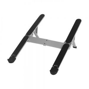 BASE PARA LAPTOP EXYRA personalizada